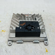MERCEDES BENZ S-CLASS W222 PREMIUM SOUND SYSTEM AMPLIFIER A2229001609 FM001267