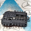 MERCEDES BENZ C CLASS W205 FUSE BOX RELAY DISTRIBUTION BOX A2055402850