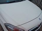 MERCEDES A-CLASS W176 AMG PFL / AIR BAGS ( STEERING WHEEL, KNEE, ROOF )