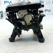 MITSUBISHI OUTLANDER MK3 GEAR LEVER SELECTOR  + TRIM 2400A355 FM001634