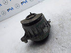 MERCEDES BENZ  C-CLASS W205  ENGINE MOUNT LEFT NS A2052406417 FMR318