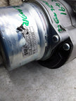 MITSUBISHI OUTLANDER ELECTRIC STEERING COLUMN 2015-2021 8633A131 FMR491