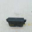 MERCEDES S C-CLASS PARKING SENSOR CONTROL MODULE W205 W222 A0009003706 FM001552