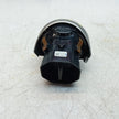 MERCEDES BENZ C-CLASS W205 DASHBOARD AIR VENT 2016 A2058304300 FM001519