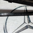 MERCEDES E-CLASS NEARSIDE FRONT WIPER ARM 2016 4 DOOR SALOON 2138200444