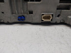 MERCEDES A CLASS 18-23 SPEEDOMETER CLOCKS INSTRUMENT CLUSTER A2479008605 FM00657
