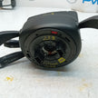 MERCEDES E-CLASS W213 INDICATOR/WIPER GEAR SELECT + SQUIB  A2139005912 FM001294