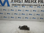 MERCEDES BENZ  C-CLASS W205 TAILGATE TRUNK BOOT LEFT HINGE A2057501528 FMR164
