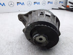 MERCEDES BENZ  E-CLASS  W213  ENGINE MOUNT LEFT NS A2132400500 FMR355