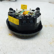 MERCEDES  E-CLASS W213 STEERING WHEEL AIRBAG DRIVER OS RIGHT Q02 FM001295