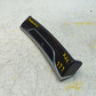 MERCEDES S CLASS W222 PARKING SENSOR CONTROL WITH TRIM A2226801971 FM001426