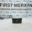 MERCEDES E CLASS W207 W212 STEREO SAT NAV SYSTEM A2129005212 2016 FM001389