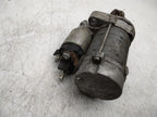  MERCEDES A-CLASS W176 STARTER MOTOR DENSO A6459060800 FMR45