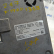 MERCEDES B-CLASS  INSTRUMENT CLUSTER CONTROL UNIT W247 A2479004111 FM001368