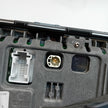 MERCEDES S-CLASS W222 DISPLAY SCREEN A2229007611 A2229005712 2016 FM001159