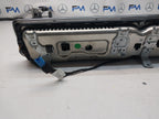 Mercedes-Benz E Class Full Led Dashboard Screen W213 W238 RHD A2135408572FM00646