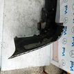 MERCEDES C-CLASS S205 EST REAR BUMPER 2014 GREY  A2058853838 COMPLETE FMX41
