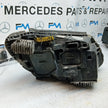 MERCEDES C-CLASS W205 N/S HIGH PERFORMANCE HEADLIGHT A2059063903 14-19 FMH191