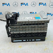 MERCEDES BENZ  C-CLASS W206 HYBRID LION MHEV BATTERY A0009827824 FM001325