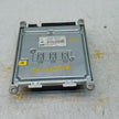 MERCEDES BENZ S-CLASS W222 PREMIUM SOUND SYSTEM AMPLIFIER A2229001609 FM001267
