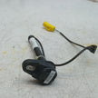 MERCEDES E CLASS W213 BONNET PEDESTRIAN ACTUATOR A2139062201 2017 FM001441