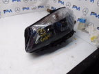 2012-2018 MERCEDES A CLASS W176 HEADLIGHT LED PASSENGER SIDE NS FMH97