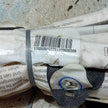 MERCEDES A CLASS W176 13-17 PASSENGER N/S ROOF CUTAIN AIRBAG A176860010 VS4188