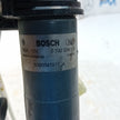 MERCEDES BENZ C-CLASS W205 TAILGATE POWER LIFT SOFT CLOSE 0390204 124 FM001264