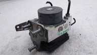 MERCEDES BENZ GLC X253 ABS PUMP CONTROL MODULE 2.1 CDI A2539011400 FMR414
