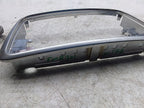 MERCEDES A-CLS W176 STEREO SURROUND TRIM A1766890018 FMR301