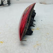 MERCEDES A-CLASS W177 PASSENGER LEFT NS REAR INNER TAIL LIGHT A1779061900 FMT234