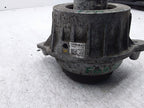 MERCEDES BENZ  C-CLASS W205  ENGINE MOUNT RIGHT OS A2052406717 FMR325