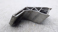 MERCEDES BENZ  C-CLASS  RADIATOR MOUNTING BRACKET LEFT SIDE A2055014120 FMR404