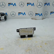 MERCEDES A-CLASS W177 FUEL PUMP CONTROL MODULE A0009008214 2018 ON FM001348