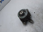 MERCEDES BENZ  E-CLASS  W213  ENGINE MOUNT LEFT NS A2132400500 FMR343
