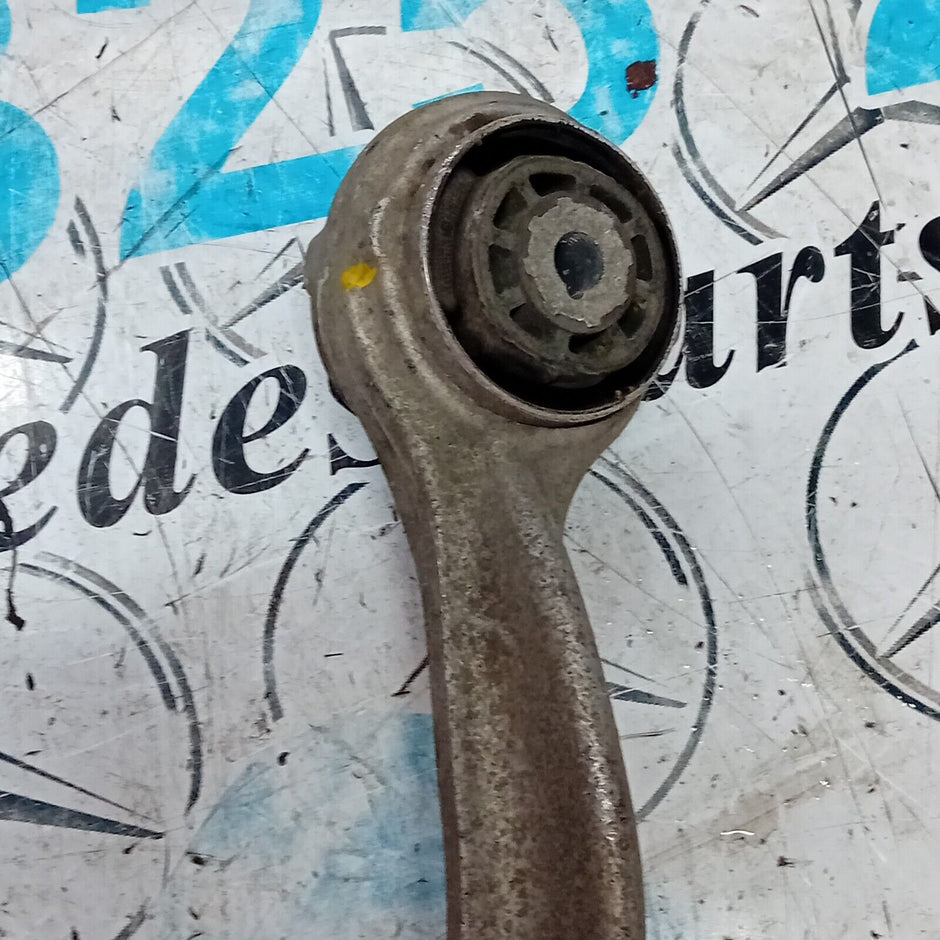 MERCEDES C-CLASS  W205 2014-2021 FRONT RIGHT SIDE WISHBONE CONTROL ARM FMW38