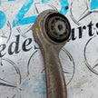 MERCEDES C-CLASS  W205 2014-2021 FRONT RIGHT SIDE WISHBONE CONTROL ARM FMW38