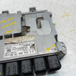 MERCEDES A-CLASS W177 ECU DIESEL ENGINE CONTROL MODULE A6549007900 FM001470