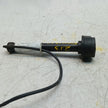 MERCEDES E CLASS W213 BONNET PEDESTRIAN ACTUATOR A2139062201 2017 FM001438