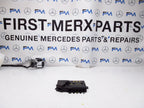 Mercedes E-Class W213 Front Inboard Fuxebox Module Unit A2135406200 FM00362