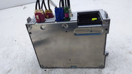 MERCEDES BENZ C-CLASS W205 SATELLITE NAVIGATION HEAD UNIT A2229006320 FMR420