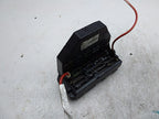 MERCEDES BENZ  E-CLASS W212  FUSE BOX A2129002627 FMR478