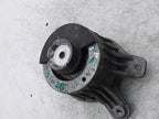 MERCEDES BENZ  C-CLASS W205  ENGINE MOUNT RIGHT OS A2052406717 FMR331
