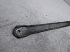 MERCEDES E-CLS W213 STRUT BRACE BAR FMR241