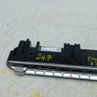 MERCEDES A B CLASS W177 W247 HEATER CLIMATE CONTROL PANEL A2479056903 FM001341