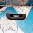 2016 MERCEDES E CLASS E220 W213 REAR LEFT SIDE INTERIOR ROOF HANDLE WITH LIGHT