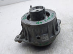 MERCEDES BENZ  E-CLASS COUPE C238  ENGINE MOUNT RIGHT OS A2382400300 FMR340