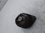MERCEDES BENZ  E-CLASS W212  ENGINE MOUNT LEFT NS A2122404117 FMR320