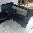 MERCEDES  C-CLASS S205 ESTATE REAR BUMPER 2014 BLACK COMPLETE A2058856538 FMX67