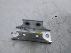 MERCEDES C-CLS W206 REINFORCEMENT MOUNTING RAIL A2066203802 FMR233